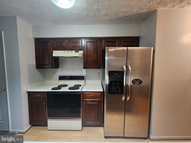 904 Cedar Crest Ct N unit F, Edgewood, MD 21040 - photo 4