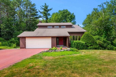 75 Colbourn Rd, Rye, NH 03870 - photo 4