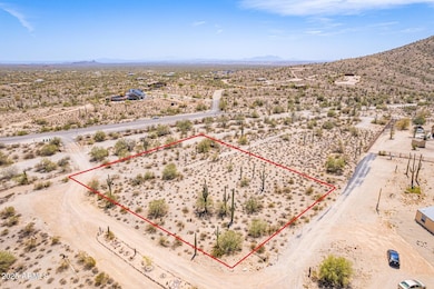 0 W Vivian Place unit 6853100, Queen Creek, AZ 85142 - photo 3