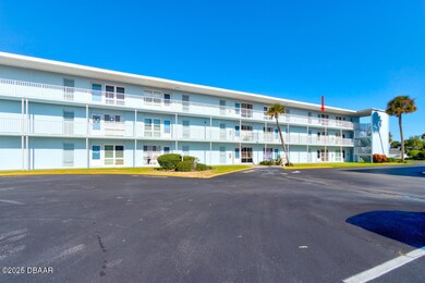 719 S Beach St unit 316B, Daytona Beach, FL 32114 - photo 2