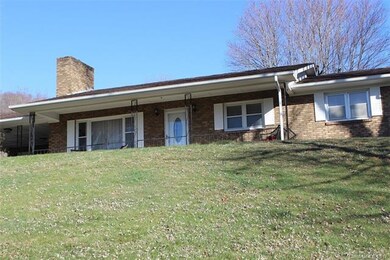 74 Mountain View Rd, Burnsville, NC 28714 - photo 6