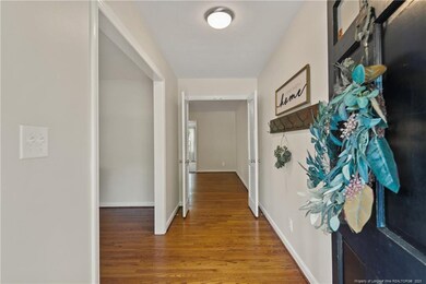 316 Rainier Dr, Fayetteville, NC 28314 - photo 5