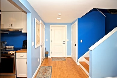55 Annandale Rd unit B, Newport, RI 02840 - photo 5