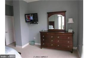 One National Harbor, Oxon Hill, MD 20745 - photo 6