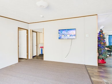 17579 Middle Island Rd, West Union, WV 26456 - photo 3