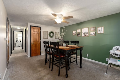 2017 Manitou Dr, Lafayette, IN 47909 - photo 6