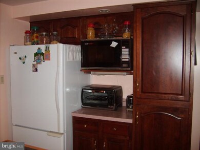 18 Heather Ln, Slanesville, WV 25444 - photo 5