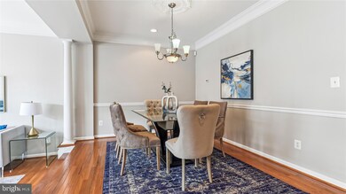 22026 Avonworth Square, Broadlands, VA 20148 - photo 7