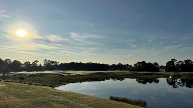 126 SE Via San Marino, Port St. Lucie, FL 34984 - photo 5