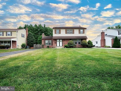 619 Highland Ave, Morton, PA 19070 - photo 3