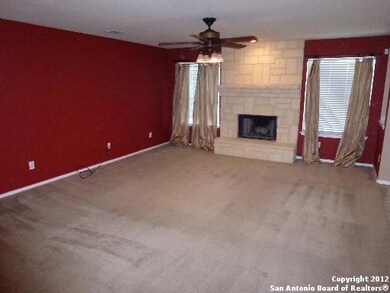 10946 Mustang Spring, San Antonio, TX 78254 - photo 2