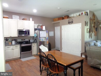 233 Bell Rd, Harpers Ferry, WV 25425 - photo 4