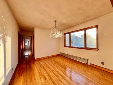 40-42 Dartmouth St unit 40, Arlington, MA 02474 - photo 3