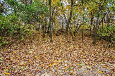 lot 7 N Fail Rd, La Porte, IN 46350 - photo 7