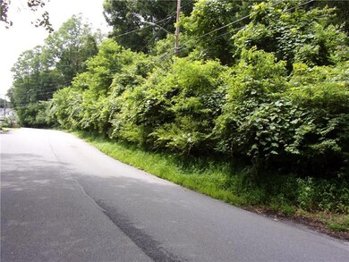 0 Germantown Rd unit 740872, Jim Thorpe, PA 18229 - photo 3