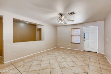 06 Living Room