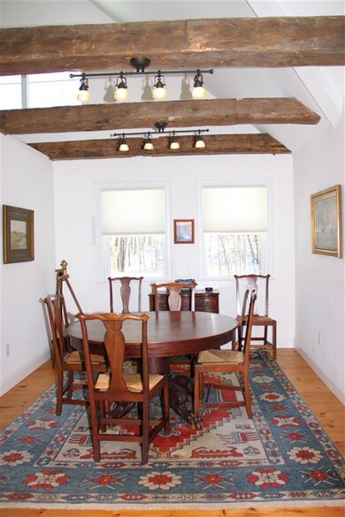 60 Kettle Rock Rd, Epsom, NH 03234 - photo 3