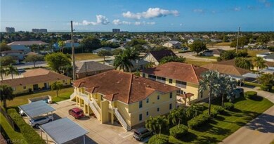 838 SW 47th Terrace unit A203, Cape Coral, FL 33914 - photo 2