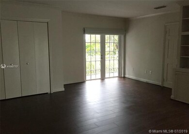 651 S Mashta Dr, Key Biscayne, FL 33149 - photo 4