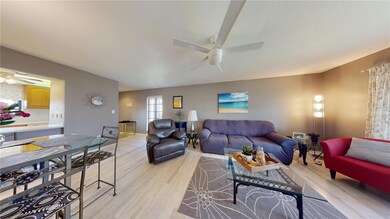 208 Lewis Cir unit 4, Punta Gorda, FL 33950 - photo 7