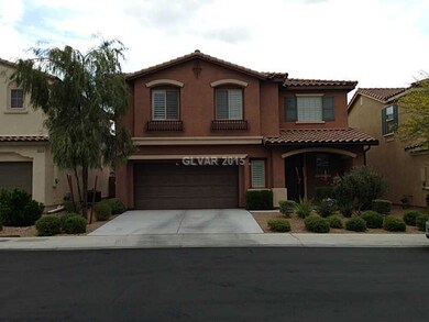 Property Photo.