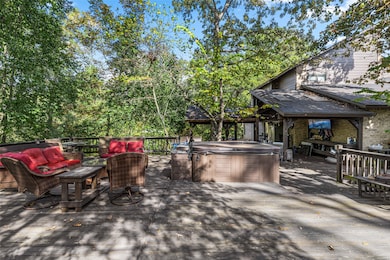 632 Susan Rd, Gladewater, TX 75647 - photo 7