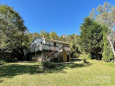 14 Dry Leaf Rd, Alexander, NC 28701 - photo 3