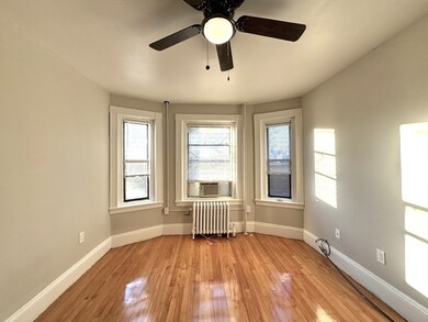 335 Broadway unit 32, Somerville, MA 02145 - photo 2