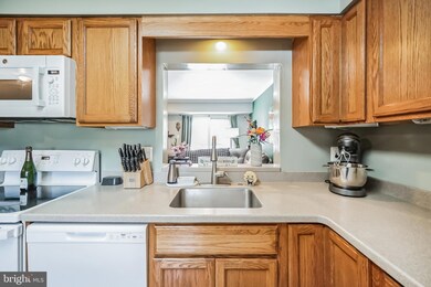 204 Saint Johns Square, Sterling, VA 20164 - photo 7
