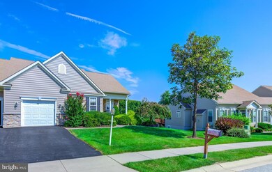 133 Augusta Dr, Honey Brook, PA 19344 - photo 7