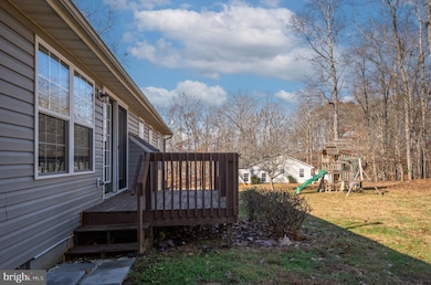 24461 Oak Forest Dr, Rapidan, VA 22733 - photo 4