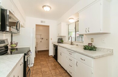 021224-1705-E-Los-Altos-Ave-Fresno-CA-07