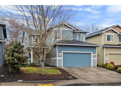 17802 SE 16th St, Vancouver, WA 98683 - photo 2