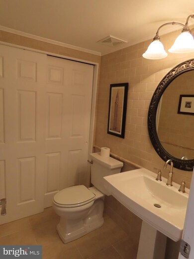 104 Windham Ct, Newtown, PA 18940 - photo 6