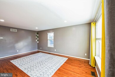 241 W Champlain Ave, Wilmington, DE 19804 - photo 4