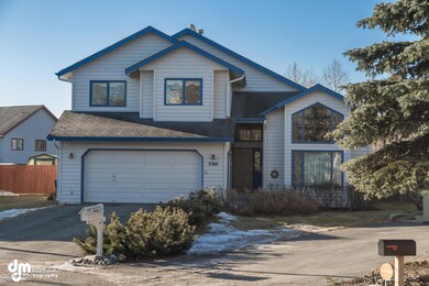 2360 Cleo Ave Anchorage AK-large-015-Ext