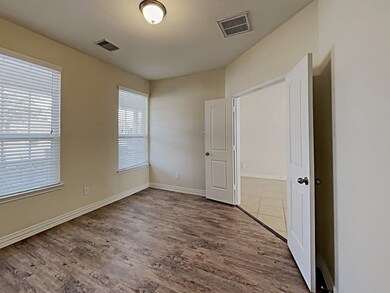 3322 Orchid Trace Dr, Spring, TX 77386 - photo 4