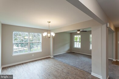 2720 Overlook Ct, Manchester, MD 21102 - photo 7