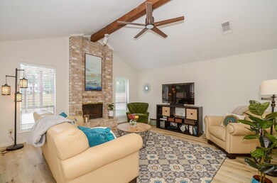 7738 Green Lawn Dr, Houston, TX 77088 - photo 7