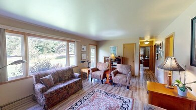 532 Caribou Trail, Lutsen, MN 55612 - photo 6