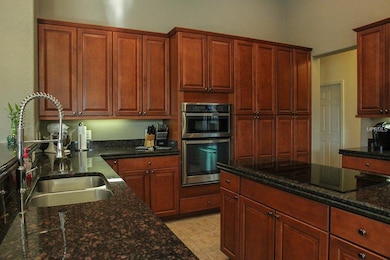 12420 NE 48th Cir, Oxford, FL 34484 - photo 7