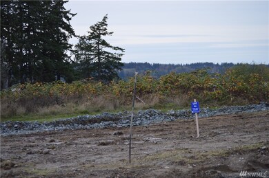 34 Drayton Reach Lot 34, Blaine, WA 98230 - photo 3