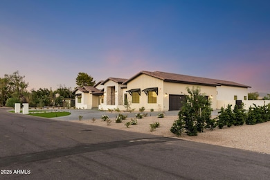 1-web-or-mls-10809-n-82nd-pl