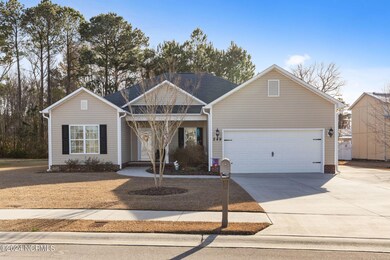 2-web-or-mls-1S3A7345