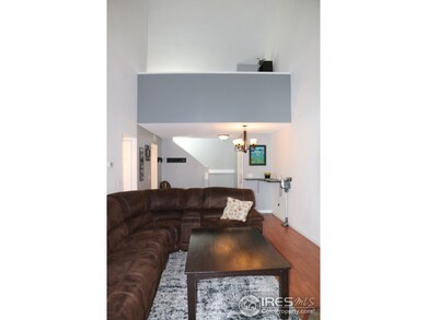 11113 E Alameda Ave unit 201, Aurora, CO 80012 - photo 7