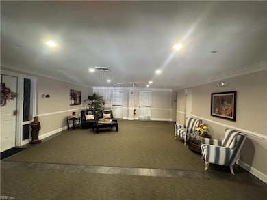 500 Judah Way unit 121, Chesapeake, VA 23320 - photo 5