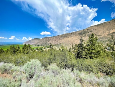 0 Troubador Trail unit lot 10 220125718, Klamath Falls, OR 97601 - photo 4