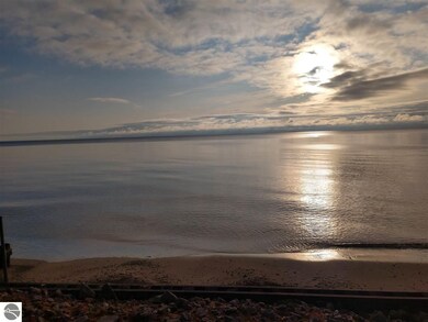 141 S Huron Rd, Au Gres, MI 48703 - photo 5