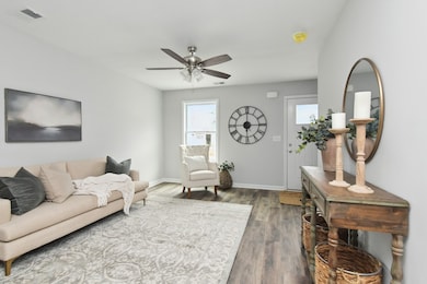 100 Henry Dr unit 609, Burns, TN 37029 - photo 3