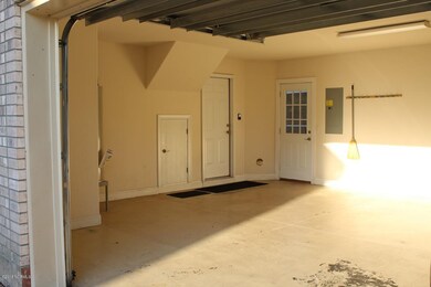 1107 Foxbow Cove, Leland, NC 28451 - photo 4